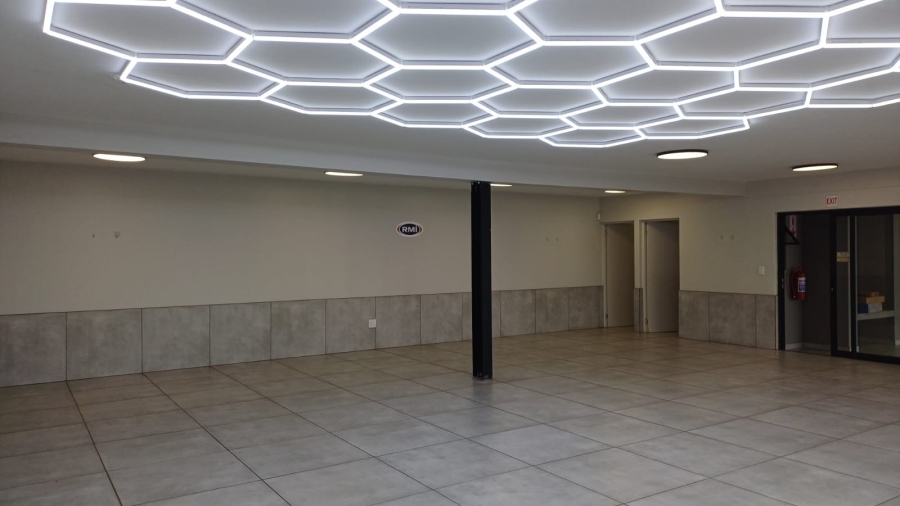 Commercial Property for Sale in Vredenburg Western Cape